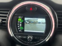 USED 2019 19 MINI HATCH 1.5 Cooper Sport Hatchback 5dr Petrol Manual Euro 6 (s/s) (136 ps) 
