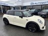USED 2019 19 MINI HATCH 1.5 Cooper Sport Hatchback 5dr Petrol Manual Euro 6 (s/s) (136 ps) 