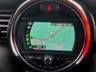 USED 2019 19 MINI HATCH 1.5 Cooper Sport Hatchback 5dr Petrol Manual Euro 6 (s/s) (136 ps) 