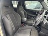 USED 2019 19 MINI HATCH 1.5 Cooper Sport Hatchback 5dr Petrol Manual Euro 6 (s/s) (136 ps) 
