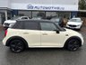 USED 2019 19 MINI HATCH 1.5 Cooper Sport Hatchback 5dr Petrol Manual Euro 6 (s/s) (136 ps) 
