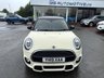 USED 2019 19 MINI HATCH 1.5 Cooper Sport Hatchback 5dr Petrol Manual Euro 6 (s/s) (136 ps) 