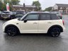 USED 2019 19 MINI HATCH 1.5 Cooper Sport Hatchback 5dr Petrol Manual Euro 6 (s/s) (136 ps) 