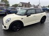 USED 2019 19 MINI HATCH 1.5 Cooper Sport Hatchback 5dr Petrol Manual Euro 6 (s/s) (136 ps) 