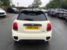 USED 2019 19 MINI HATCH 1.5 Cooper Sport Hatchback 5dr Petrol Manual Euro 6 (s/s) (136 ps) 