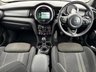 USED 2019 19 MINI HATCH 1.5 Cooper Sport Hatchback 5dr Petrol Manual Euro 6 (s/s) (136 ps) 