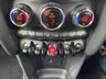 USED 2019 19 MINI HATCH 1.5 Cooper Sport Hatchback 5dr Petrol Manual Euro 6 (s/s) (136 ps) 