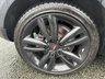 USED 2019 19 MINI HATCH 1.5 Cooper Sport Hatchback 5dr Petrol Manual Euro 6 (s/s) (136 ps) 