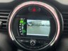 USED 2019 19 MINI HATCH 1.5 Cooper Sport Hatchback 5dr Petrol Manual Euro 6 (s/s) (136 ps) 