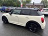 USED 2019 19 MINI HATCH 1.5 Cooper Sport Hatchback 5dr Petrol Manual Euro 6 (s/s) (136 ps) 