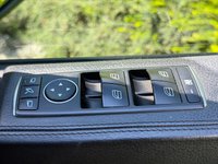 USED 2014 14 MERCEDES-BENZ G63 AMG 5.5 G63 V8 BiTurbo AMG SUV 5dr Petrol G-Tronic+ 4WD Euro 5 (s/s) (544 ps) 2019 FACELIFT UPGRADED INTERIOR FROZEN BLACK PAINTWORK 22 INCH ALLOY WHEELS UPGRADED TOUCHSCRREN INFOTAINMENT FSH