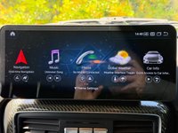 USED 2014 14 MERCEDES-BENZ G63 AMG 5.5 G63 V8 BiTurbo AMG SUV 5dr Petrol G-Tronic+ 4WD Euro 5 (s/s) (544 ps) 2019 FACELIFT UPGRADED INTERIOR FROZEN BLACK PAINTWORK 22 INCH ALLOY WHEELS UPGRADED TOUCHSCRREN INFOTAINMENT FSH