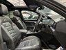 USED 2019 19 VOLKSWAGEN TOUAREG 3.0 TDI V6 R-Line Tech SUV 5dr Diesel Tiptronic 4Motion Euro 6 (s/s) (286 ps) 