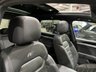 USED 2019 19 VOLKSWAGEN TOUAREG 3.0 TDI V6 R-Line Tech SUV 5dr Diesel Tiptronic 4Motion Euro 6 (s/s) (286 ps) 