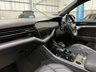 USED 2019 19 VOLKSWAGEN TOUAREG 3.0 TDI V6 R-Line Tech SUV 5dr Diesel Tiptronic 4Motion Euro 6 (s/s) (286 ps) 
