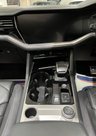 USED 2019 19 VOLKSWAGEN TOUAREG 3.0 TDI V6 R-Line Tech SUV 5dr Diesel Tiptronic 4Motion Euro 6 (s/s) (286 ps) 