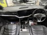 USED 2019 19 VOLKSWAGEN TOUAREG 3.0 TDI V6 R-Line Tech SUV 5dr Diesel Tiptronic 4Motion Euro 6 (s/s) (286 ps) 