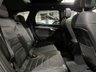 USED 2019 19 VOLKSWAGEN TOUAREG 3.0 TDI V6 R-Line Tech SUV 5dr Diesel Tiptronic 4Motion Euro 6 (s/s) (286 ps) 
