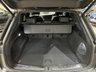 USED 2019 19 VOLKSWAGEN TOUAREG 3.0 TDI V6 R-Line Tech SUV 5dr Diesel Tiptronic 4Motion Euro 6 (s/s) (286 ps) 