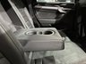 USED 2019 19 VOLKSWAGEN TOUAREG 3.0 TDI V6 R-Line Tech SUV 5dr Diesel Tiptronic 4Motion Euro 6 (s/s) (286 ps) 