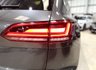 USED 2019 19 VOLKSWAGEN TOUAREG 3.0 TDI V6 R-Line Tech SUV 5dr Diesel Tiptronic 4Motion Euro 6 (s/s) (286 ps) 