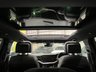 USED 2019 19 VOLKSWAGEN TOUAREG 3.0 TDI V6 R-Line Tech SUV 5dr Diesel Tiptronic 4Motion Euro 6 (s/s) (286 ps) 
