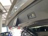 USED 2019 19 VOLKSWAGEN TOUAREG 3.0 TDI V6 R-Line Tech SUV 5dr Diesel Tiptronic 4Motion Euro 6 (s/s) (286 ps) 