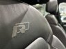 USED 2019 19 VOLKSWAGEN TOUAREG 3.0 TDI V6 R-Line Tech SUV 5dr Diesel Tiptronic 4Motion Euro 6 (s/s) (286 ps) 