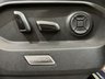 USED 2019 19 VOLKSWAGEN TOUAREG 3.0 TDI V6 R-Line Tech SUV 5dr Diesel Tiptronic 4Motion Euro 6 (s/s) (286 ps) 