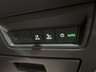 USED 2019 19 VOLKSWAGEN TOUAREG 3.0 TDI V6 R-Line Tech SUV 5dr Diesel Tiptronic 4Motion Euro 6 (s/s) (286 ps) 