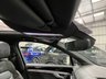 USED 2019 19 VOLKSWAGEN TOUAREG 3.0 TDI V6 R-Line Tech SUV 5dr Diesel Tiptronic 4Motion Euro 6 (s/s) (286 ps) 