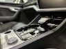 USED 2019 19 VOLKSWAGEN TOUAREG 3.0 TDI V6 R-Line Tech SUV 5dr Diesel Tiptronic 4Motion Euro 6 (s/s) (286 ps) 