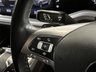 USED 2019 19 VOLKSWAGEN TOUAREG 3.0 TDI V6 R-Line Tech SUV 5dr Diesel Tiptronic 4Motion Euro 6 (s/s) (286 ps) 
