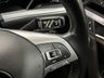 USED 2019 19 VOLKSWAGEN TOUAREG 3.0 TDI V6 R-Line Tech SUV 5dr Diesel Tiptronic 4Motion Euro 6 (s/s) (286 ps) 