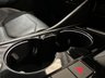 USED 2019 19 VOLKSWAGEN TOUAREG 3.0 TDI V6 R-Line Tech SUV 5dr Diesel Tiptronic 4Motion Euro 6 (s/s) (286 ps) 