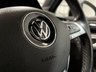 USED 2019 19 VOLKSWAGEN TOUAREG 3.0 TDI V6 R-Line Tech SUV 5dr Diesel Tiptronic 4Motion Euro 6 (s/s) (286 ps) 