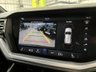 USED 2019 19 VOLKSWAGEN TOUAREG 3.0 TDI V6 R-Line Tech SUV 5dr Diesel Tiptronic 4Motion Euro 6 (s/s) (286 ps) 