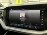 USED 2019 19 VOLKSWAGEN TOUAREG 3.0 TDI V6 R-Line Tech SUV 5dr Diesel Tiptronic 4Motion Euro 6 (s/s) (286 ps) 