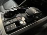 USED 2019 19 VOLKSWAGEN TOUAREG 3.0 TDI V6 R-Line Tech SUV 5dr Diesel Tiptronic 4Motion Euro 6 (s/s) (286 ps) 