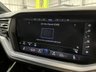 USED 2019 19 VOLKSWAGEN TOUAREG 3.0 TDI V6 R-Line Tech SUV 5dr Diesel Tiptronic 4Motion Euro 6 (s/s) (286 ps) 