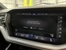USED 2019 19 VOLKSWAGEN TOUAREG 3.0 TDI V6 R-Line Tech SUV 5dr Diesel Tiptronic 4Motion Euro 6 (s/s) (286 ps) 