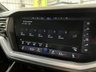 USED 2019 19 VOLKSWAGEN TOUAREG 3.0 TDI V6 R-Line Tech SUV 5dr Diesel Tiptronic 4Motion Euro 6 (s/s) (286 ps) 
