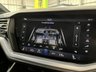 USED 2019 19 VOLKSWAGEN TOUAREG 3.0 TDI V6 R-Line Tech SUV 5dr Diesel Tiptronic 4Motion Euro 6 (s/s) (286 ps) 