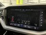 USED 2019 19 VOLKSWAGEN TOUAREG 3.0 TDI V6 R-Line Tech SUV 5dr Diesel Tiptronic 4Motion Euro 6 (s/s) (286 ps) 