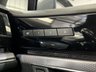 USED 2019 19 VOLKSWAGEN TOUAREG 3.0 TDI V6 R-Line Tech SUV 5dr Diesel Tiptronic 4Motion Euro 6 (s/s) (286 ps) 