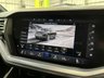 USED 2019 19 VOLKSWAGEN TOUAREG 3.0 TDI V6 R-Line Tech SUV 5dr Diesel Tiptronic 4Motion Euro 6 (s/s) (286 ps) 