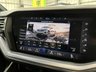 USED 2019 19 VOLKSWAGEN TOUAREG 3.0 TDI V6 R-Line Tech SUV 5dr Diesel Tiptronic 4Motion Euro 6 (s/s) (286 ps) 