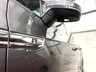 USED 2019 19 VOLKSWAGEN TOUAREG 3.0 TDI V6 R-Line Tech SUV 5dr Diesel Tiptronic 4Motion Euro 6 (s/s) (286 ps) 