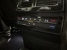 USED 2019 19 VOLKSWAGEN TOUAREG 3.0 TDI V6 R-Line Tech SUV 5dr Diesel Tiptronic 4Motion Euro 6 (s/s) (286 ps) 