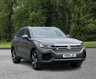 USED 2019 19 VOLKSWAGEN TOUAREG 3.0 TDI V6 R-Line Tech SUV 5dr Diesel Tiptronic 4Motion Euro 6 (s/s) (286 ps) 